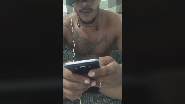 Saradao1996  27-06-2022